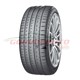COP. 255/55 R18 V105T 109YXL ADV SPORT